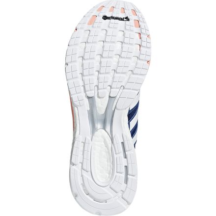 adidas gazelle silver green womens Womens Adidas Adizero Boston 13 | Versatile, Durable Fast Trainer main image 0