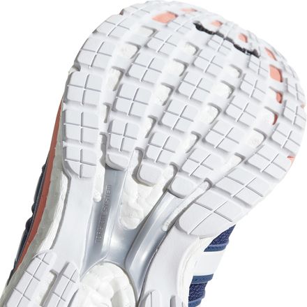 Adidas Adizero Boston 6 Running Shoe - Women's - Footwear