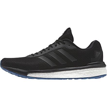 adidas gazelle silver green womens adidas Men's Dropset Control Training Shoes: Large Sizes Available –  BigShoes main image 0