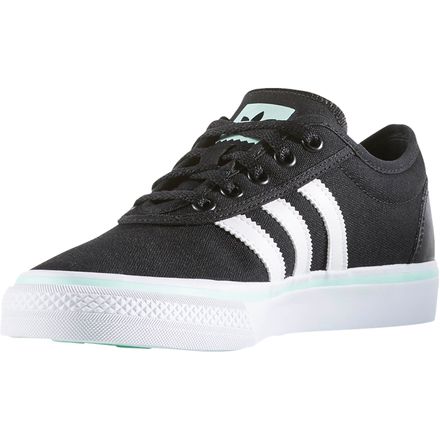 adi ease womens