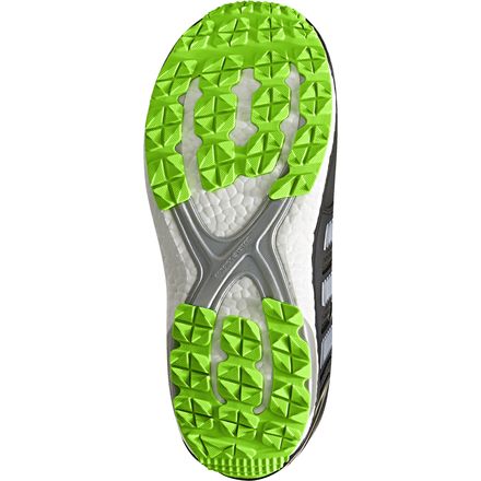 Adidas energy boost deals snowboard boot review