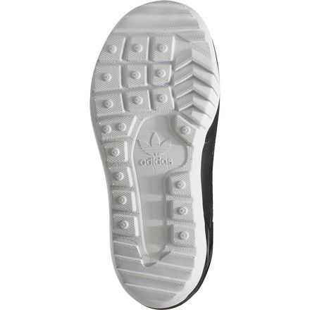 adidas Snowboarding ゼットエックスZX 500 | REPUESTODIRECTO.COM