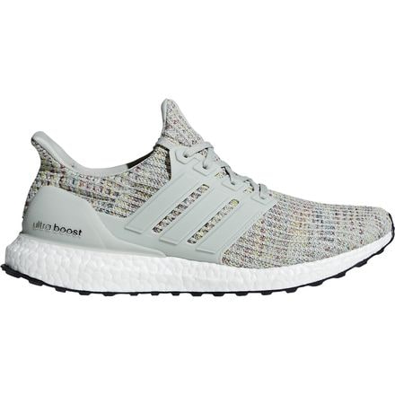 Adidas Men's Ultraboost Running Shoes