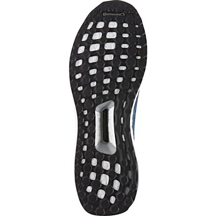adidas gazelle silver green womens Overtime x adidas Ultraboost 5X Men's Sneakers 11 / Black
