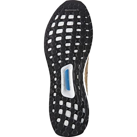 adidas gazelle silver green womens adidas Continental UltraBOOST 20