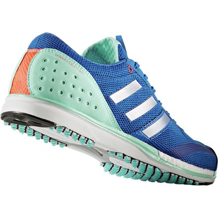 Adidas Adizero Takumi Sen Running Shoe - Men's - Footwear