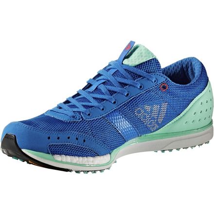 adidas gazelle silver green womens Adidas Adizero Takumi Sen 10