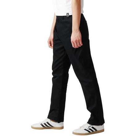 Adidas Adi Chino Pant Men s Clothing