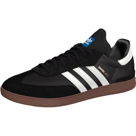 Adidas Samba Adv Shoe - Men's - Footwear