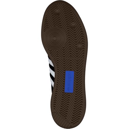 adidas gazelle silver green womens Adidas Samba ADV (Aqua Navy/Navy Blue)