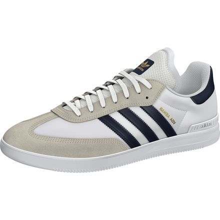 adidas gazelle silver green womens Adidas Samba ADV White/Black/Gum