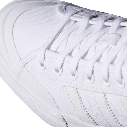 Adidas Matchcourt Adv Shoe - Men's - Footwear