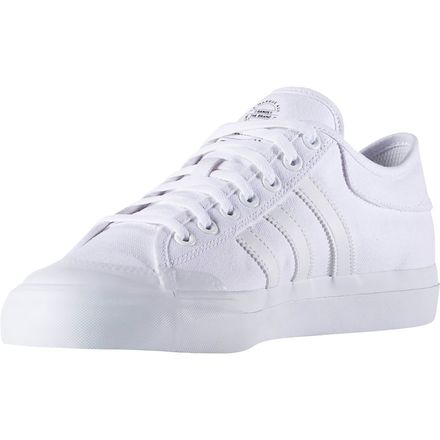 adidas gazelle silver green womens adidas Performance x The Simpsons Grand Court