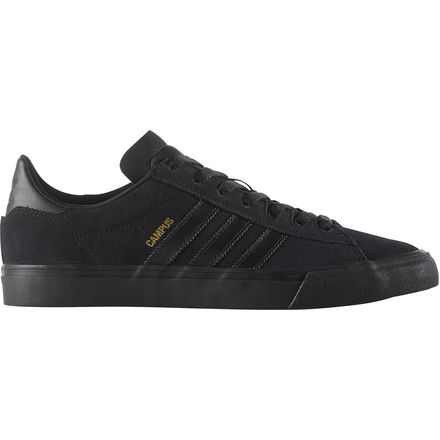 adidas gazelle silver green womens ADIDAS CAMPUS 90S ADV SHOES BLACK/GREY