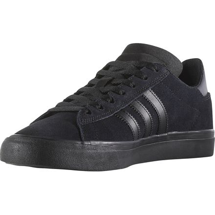 adidas gazelle silver green womens Adidas Busenitz Vulc 2 White/Black Leather SALE – 561 Skate