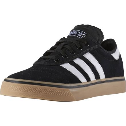 Adidas Adi-Ease Premiere Adv Shoe - Men's - Footwear