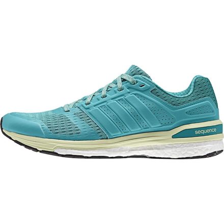 adidas gazelle silver green womens adidas Running Supernova Sequence 6  Shoe World