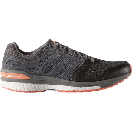 Adidas supernova sequence 8 deals