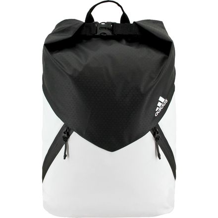 adidas sports id backpack