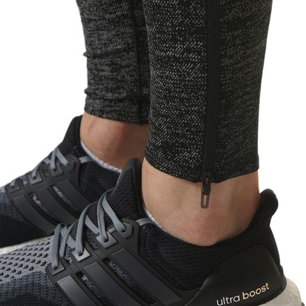 Men's adidas Supernova Long Tights