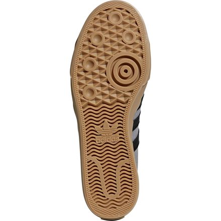 Adidas Matchcourt RX Shoe - Men's - Footwear
