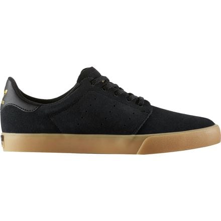 Adidas skateboarding seeley sales court