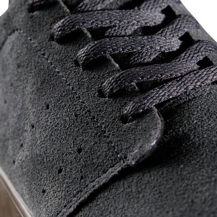 Adidas Seeley Court Shoe - Men's - Footwear