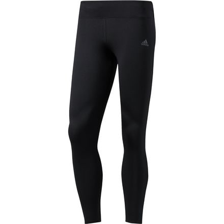 Men's adidas Supernova Long Tights