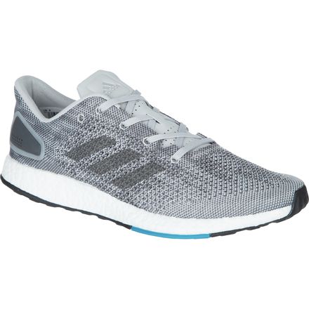 Adidas pure boost deals dpr mens running shoes