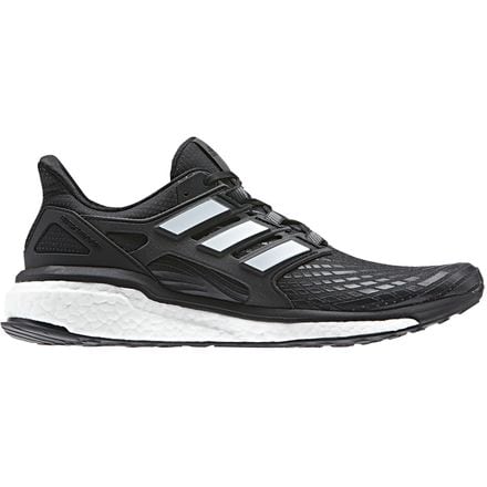 Adidas Energy Boost Running Shoe Men s Footwear