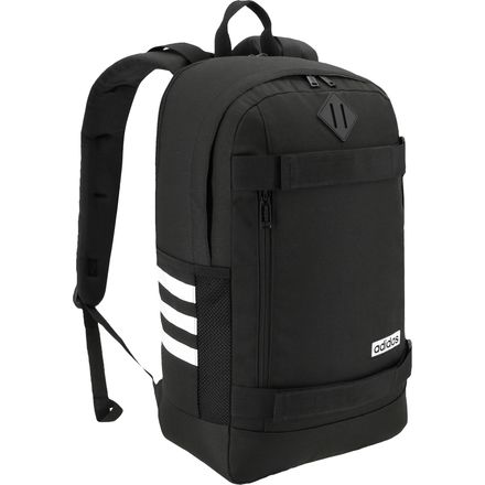 アケルナル Adidas Kelton Backpack - Accessories
