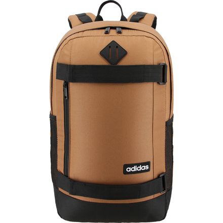 Adidas Kelton Backpack -