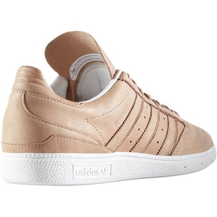 Adidas busenitz hotsell tan