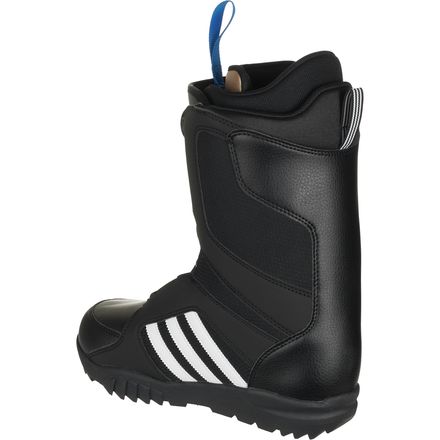 Adidas Tencza ADV Snowboard Boot - Men's - Snowboard