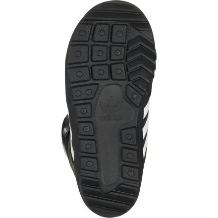 Adidas Tencza ADV Snowboard Boot - Men's - Snowboard