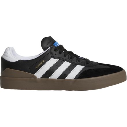 Adidas Busenitz Vulc Shoe - Men's