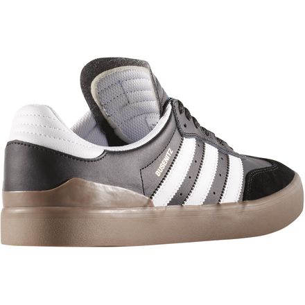 adidas gazelle silver green womens adidas Nora (Aluminum / White / Gold) 9