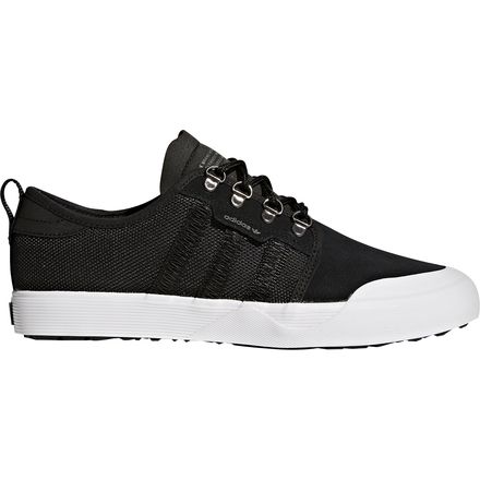 Adidas Seeley Outdoor Shoe Men s Footwear
