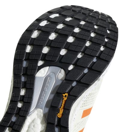 Adidas Adizero Tempo 9 Running Shoe - Men's - Footwear