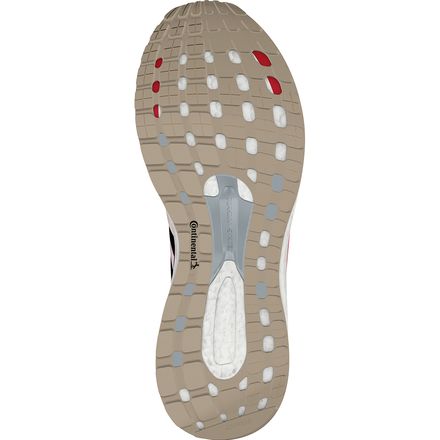 adidas gazelle silver green womens Adidas Women Adizero Tempo 9 Running Shoes