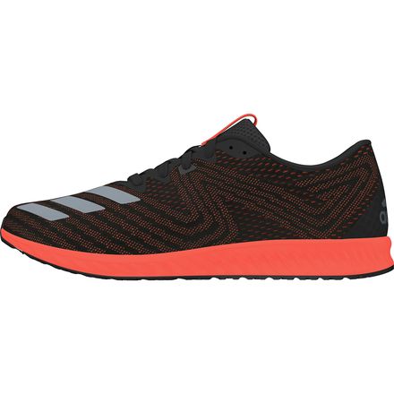 adidas aerobounce pr women's