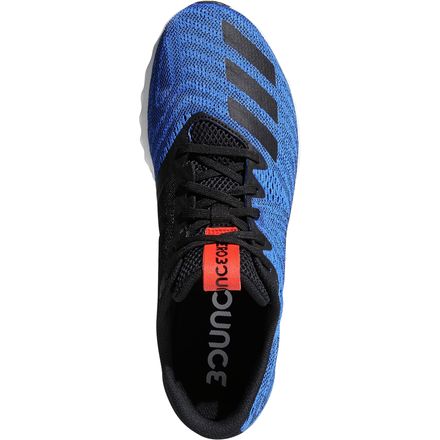 adidas gazelle silver green womens Adidas SoleMatch Control Mens Tennis Shoes – Pickleball-Paddles.com