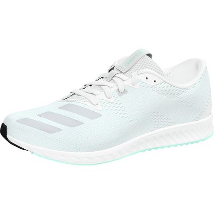 Adidas Aerobounce PR Shoe - Women's - Footwear