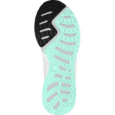 adidas gazelle silver green womens adidas Women's Runfalcon 5 Running Shoes  League Outfitters