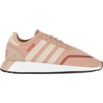 Adidas Iniki Shoe - Women's