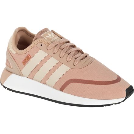 adidas gazelle silver green womens adidas Barreda Lo Trainers White US 5.5 Woman KI6726/4