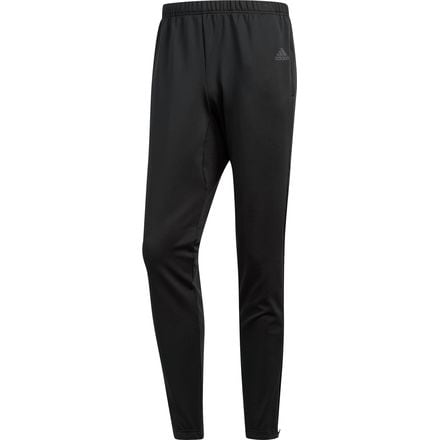 Adidas Response Astro Pant Men s Clothing