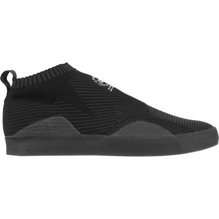 adidas gazelle silver green womens Adidas Superstar II 'Core Black/Cloud White' -Originally $100.00