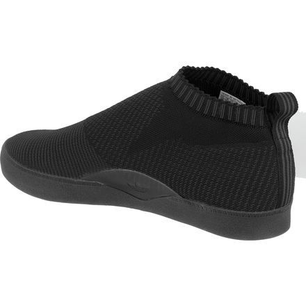 Adidas 3ST.002 Prime Knit Shoe - Men's - Footwear Adidas 3ST.002 Prime Knit Shoe - Men's - Footwear