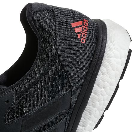 Adidas Adizero Boston 7 Running Shoe - Men's - Footwear